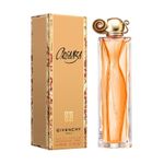Organza perfume best price cheap