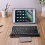 product_image_name-Generic-11" Universal Wireless Bluetooth Tablet Keyboard-4