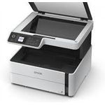 product_image_name-Epson-Epson.EcoTank ET-M3170 Wireless Monochrome All-in-One Supertank Printer with ADF Fax and Ethernet PLUS 2 Years of Unlimited Ink, White-4