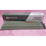 product_image_name-Innovia-WELDING RODS AWS E6013 (3.2mm * 350mm)-2