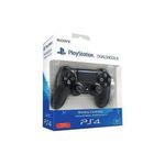 Sony  PS4 PAD WIRELESS DUALSHOCK 4 Playstation 4 Controller