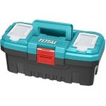 product_image_name-TOTAL-14" Plastic tool box-1