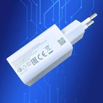 product_image_name-Generic-USB to Type C 33W Fast Charger-1