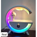 product_image_name-Wireless Speaker-bluetooth speaker humidifier-3