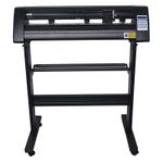 product_image_name-Generic-2Feet High Speed Vinyl Cutting Plotter-3