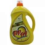 Top Fry Frying Oil 5Ltr