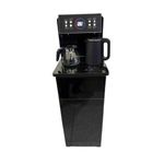 product_image_name-ElectroMate-Bottom load multi-functional water dispenser-2