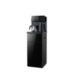 product_image_name-ElectroMate-Bottom load multi-functional water dispenser-3