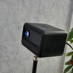 product_image_name-Oale-I max 4 ,1080p full HD,intelligent focus,Hifi sound, keystone  collection -5