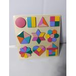product_image_name-Generic-wooden puzzle colours& shape board.-1