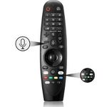 product_image_name-LG-Magic Remote Control-1