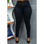product_image_name-Fashion-Body Shaper Jeans Ladies-1