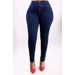 product_image_name-Fashion-Body Shaper Jeans Ladies-2