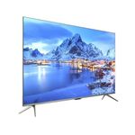 product_image_name-Vitron-55" Inch FRAMELESS BLUETOOTH,4K UHD Android TV 1.5GBRAM,8GBROM+WALL BRACKET-7