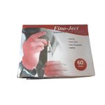 product_image_name-Generic-Fino-Ject Disposable Syringe with Catheter Tip -2