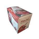 product_image_name-Generic-Fino-Ject Disposable Syringe with Catheter Tip -3