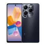 product_image_name-Infinix-Hot 40 pro-1