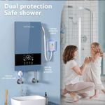 product_image_name-Generic- Electric water heater with shower head-1