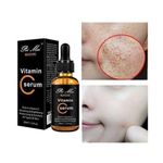 Pei Mei Vitamin C Face Serum