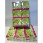 K.BROTHERS (ORIGINAL) Rice Milk With Collagen Whitening Anti Acne 60g