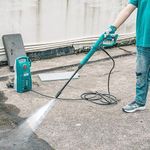 product_image_name-TOTAL-CAR WASH MACHINE PRESSURE WASHER 1400W-2