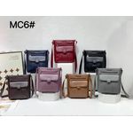 product_image_name-Mandy-ROSEMANDY LEATHER LADIES CLASSY SLING BAG QUALITY -3
