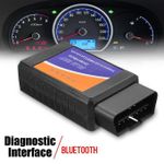 product_image_name-Generic-ELM327 Bluetooth OBD2 Auto Diagnostic Scanner-1