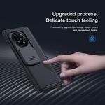 product_image_name-Generic-Nilkin Hard Amour CamShield Pro Cover Case For Oneplus 11R,-3