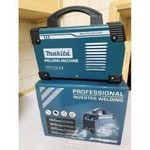 Makita Accessories 500A Inverter Welding Machine