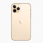 product_image_name-Apple-iPhone 11pro-256gb-3