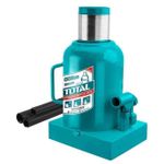 product_image_name-TOTAL-THT109302 Hydraulic bottle jack 30Ton-1
