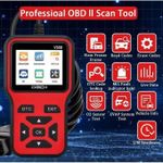 product_image_name-Generic- Enhanced Universal OBD II Scanner, Car Engine Fault Code Reader, CAN Diagnostic Scan Tool, Read and Clear Error Codes, Battery  Voltage Test, OBD2 Protocol Vehicle-6