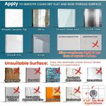 product_image_name-Generic-Safety Strong Suction Cup Shower Grab Bar -5