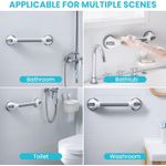 product_image_name-Generic-Safety Strong Suction Cup Shower Grab Bar -8