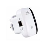 product_image_name-Generic-Wireless-N Range Extender Repeater 300Mbps-6
