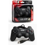 product_image_name-Shocker Distribution-Control double shock 2-1