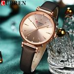product_image_name-Curren-Ladies Classic 30M Water Resistant Wrist Watch-2