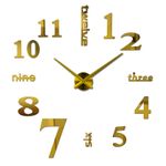 product_image_name-3D Wall Clock-Functional Sticker Wall Clock With Easy Installation-2