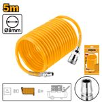 product_image_name-Ingco-AH1051 Air hose Length:5M-3