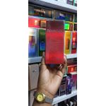 product_image_name-Generic- Christian Dior Fahrenheit Eau de Toilette-2