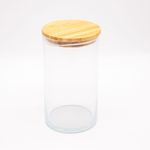 product_image_name-Pasabahce-BAMBOO JAR 1480 CC-2