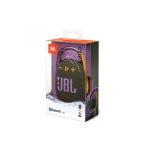 product_image_name-Jbl-Clip 4 : Portable Speaker With Bluetooth-1