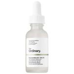 The Ordinary Niacinamide 10% + Zinc 1% -30ML