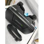 product_image_name-SHINECON-Headset for Immersive Mobile VR Experience-2