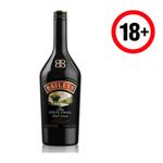 product_image_name-Baileys-Original Irish Cream - 1 Litre-1