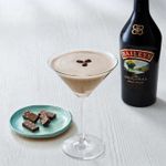 product_image_name-Baileys-Original Irish Cream - 1 Litre-4