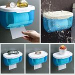 Tissue Holder Box