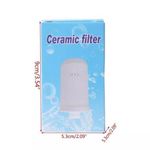 product_image_name-Generic-Ceramic Kitchen Tap Water Purifier Water Filter-3