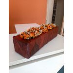 product_image_name-Generic-Large Boutune -3