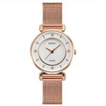 product_image_name-Skmei-Ladies wrist watch -1
